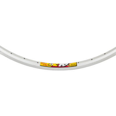 weinmann zac 19 650b